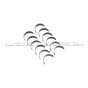 Cojinetes de bielas ACL Performance para Golf VR6 / R32
