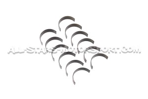 Coussinets de bielles ACL Performance pour Golf VR6 / R32