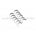 Cojinetes de bielas ACL Performance para Golf VR6 / R32