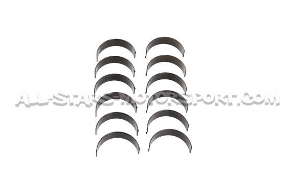 Coussinets de bielles ACL Performance pour Golf VR6 / R32