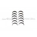 Cojinetes de bielas ACL Performance para Golf VR6 / R32