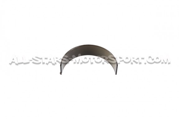 Golf VR6 / R32 ACL Performance Conrod Bearings