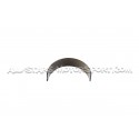 Cojinetes de bielas ACL Performance para Golf VR6 / R32