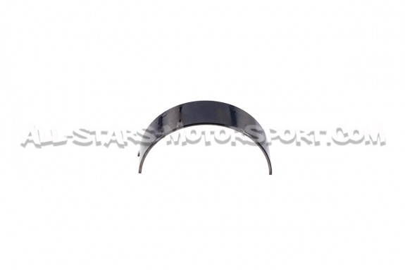 Coussinets de bielles ACL Performance pour Golf VR6 / R32