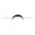 Cojinetes de bielas ACL Performance para Golf VR6 / R32