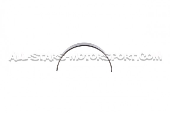 Coussinets de bielles ACL Performance pour Golf VR6 / R32
