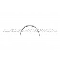 Cojinetes de bielas ACL Performance para Golf VR6 / R32