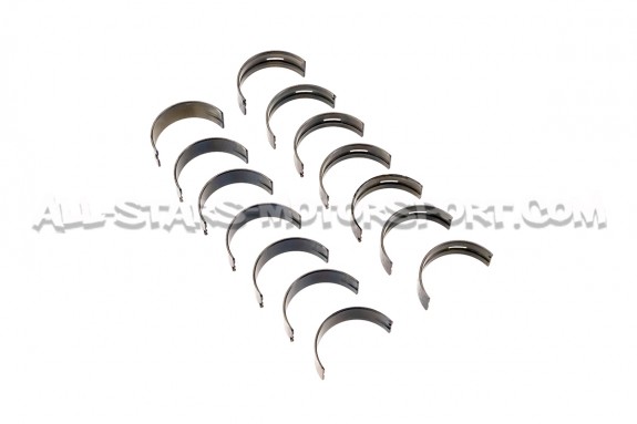 Coussinets de vilebrequin ACL Performance pour Toyota Supra Mk4 2JZ