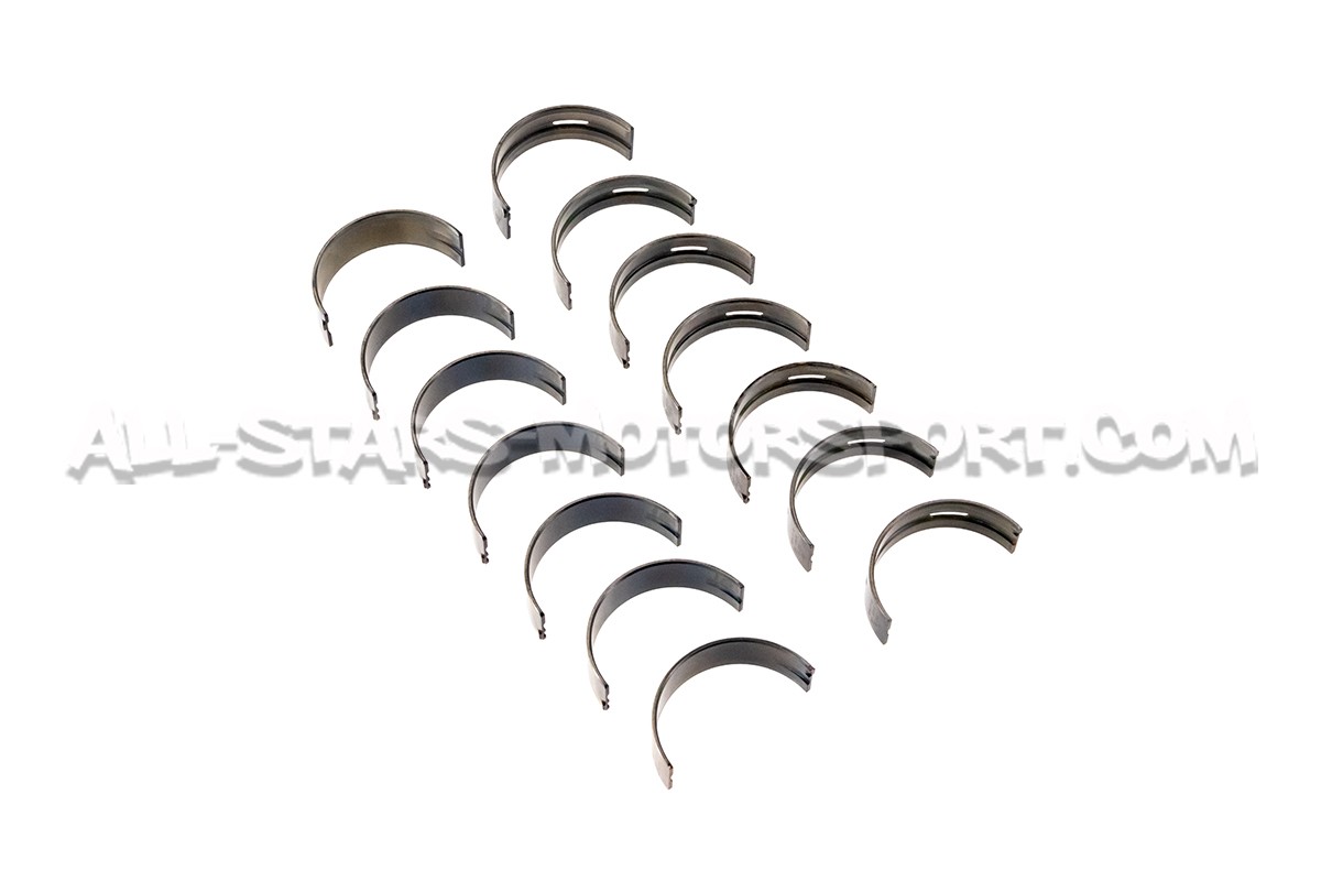 Toyota Supra Mk4 2JZ ACL Performance Main Bearings
