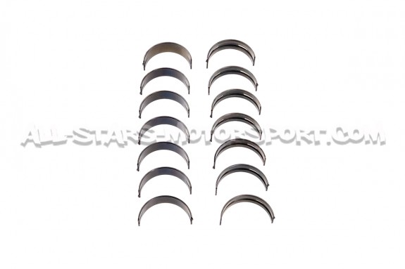Cojinetes de ciguenal ACL Performance para Toyota Supra Mk4 2JZ