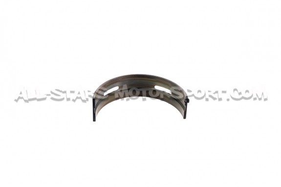 Coussinets de vilebrequin ACL Performance pour Toyota Supra Mk4 2JZ