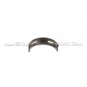 Toyota Supra Mk4 2JZ ACL Performance Main Bearings