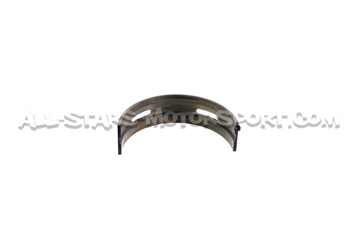 Toyota Supra Mk4 2JZ ACL Performance Main Bearings