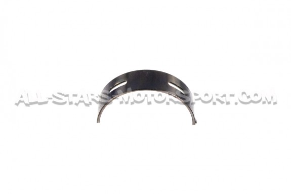 Toyota Supra Mk4 2JZ ACL Performance Main Bearings