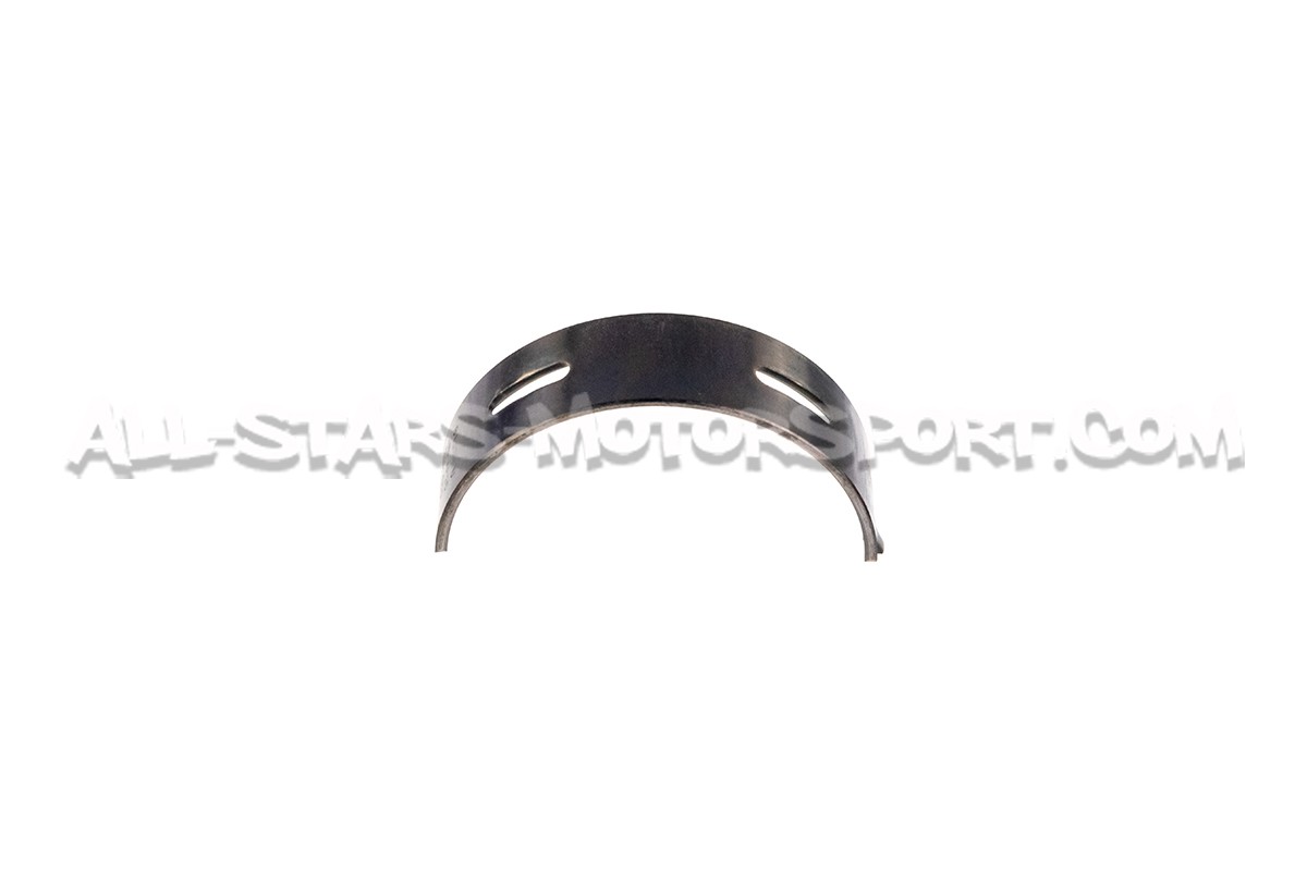 Cojinetes de ciguenal ACL Performance para Toyota Supra Mk4 2JZ