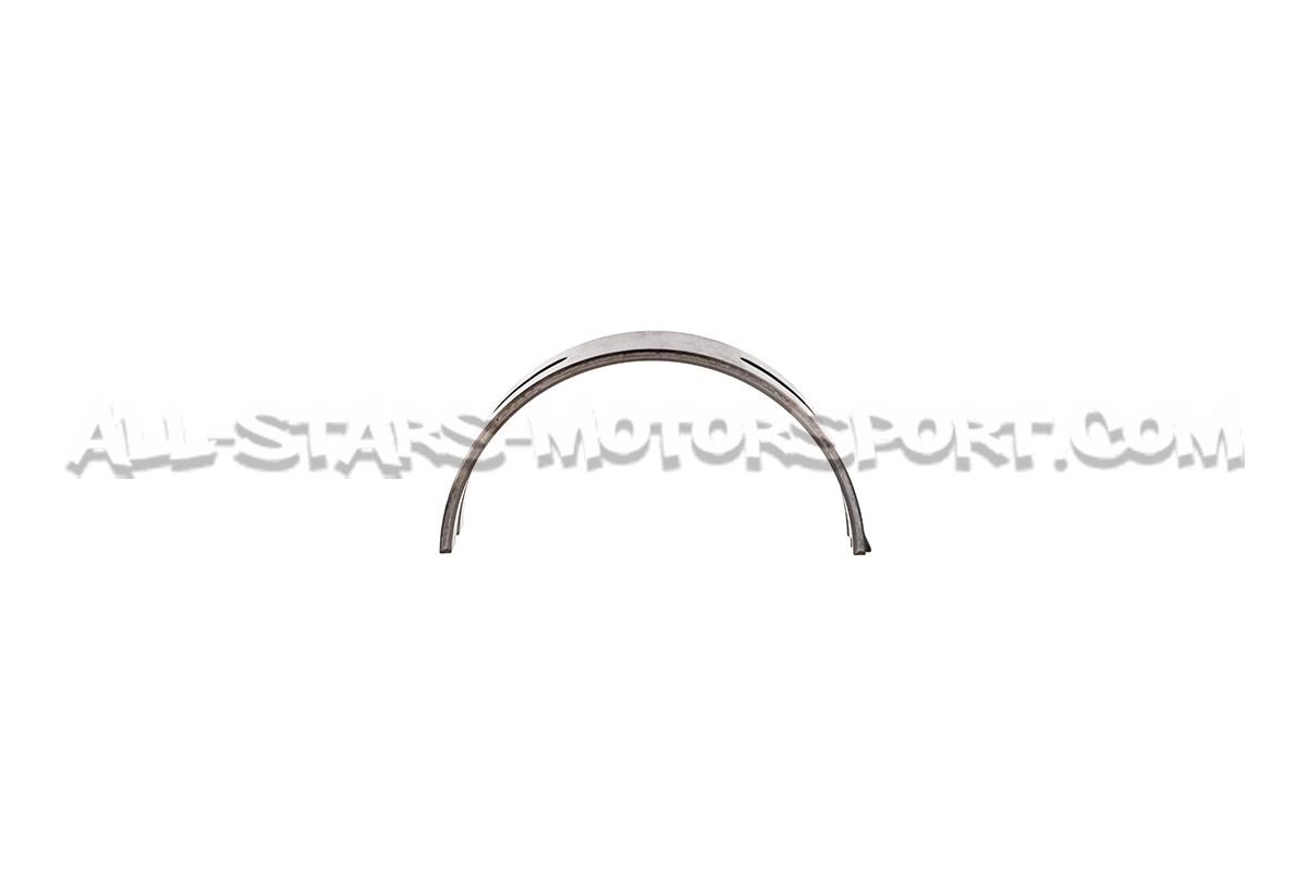 Cojinetes de ciguenal ACL Performance para Toyota Supra Mk4 2JZ