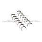 Cojinetes de ciguenal ACL Performance para Golf VR6 / R32