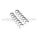 Coussinets de vilebrequin ACL Performance pour Golf VR6 / R32