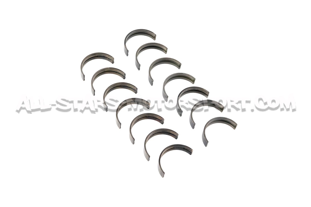 Cojinetes de ciguenal ACL Performance para Golf VR6 / R32