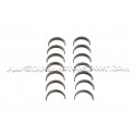 Golf VR6 / R32 ACL Performance Main Bearings