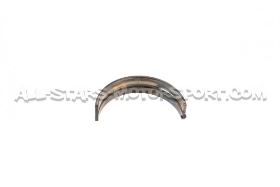 Coussinets de vilebrequin ACL Performance pour Golf VR6 / R32