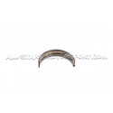 Cojinetes de ciguenal ACL Performance para Golf VR6 / R32