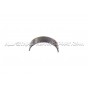 Coussinets de vilebrequin ACL Performance pour Golf VR6 / R32