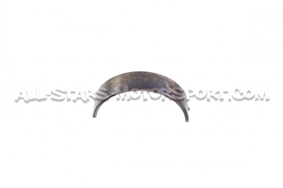 Golf VR6 / R32 ACL Performance Main Bearings