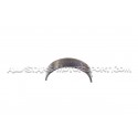 Golf VR6 / R32 ACL Performance Main Bearings