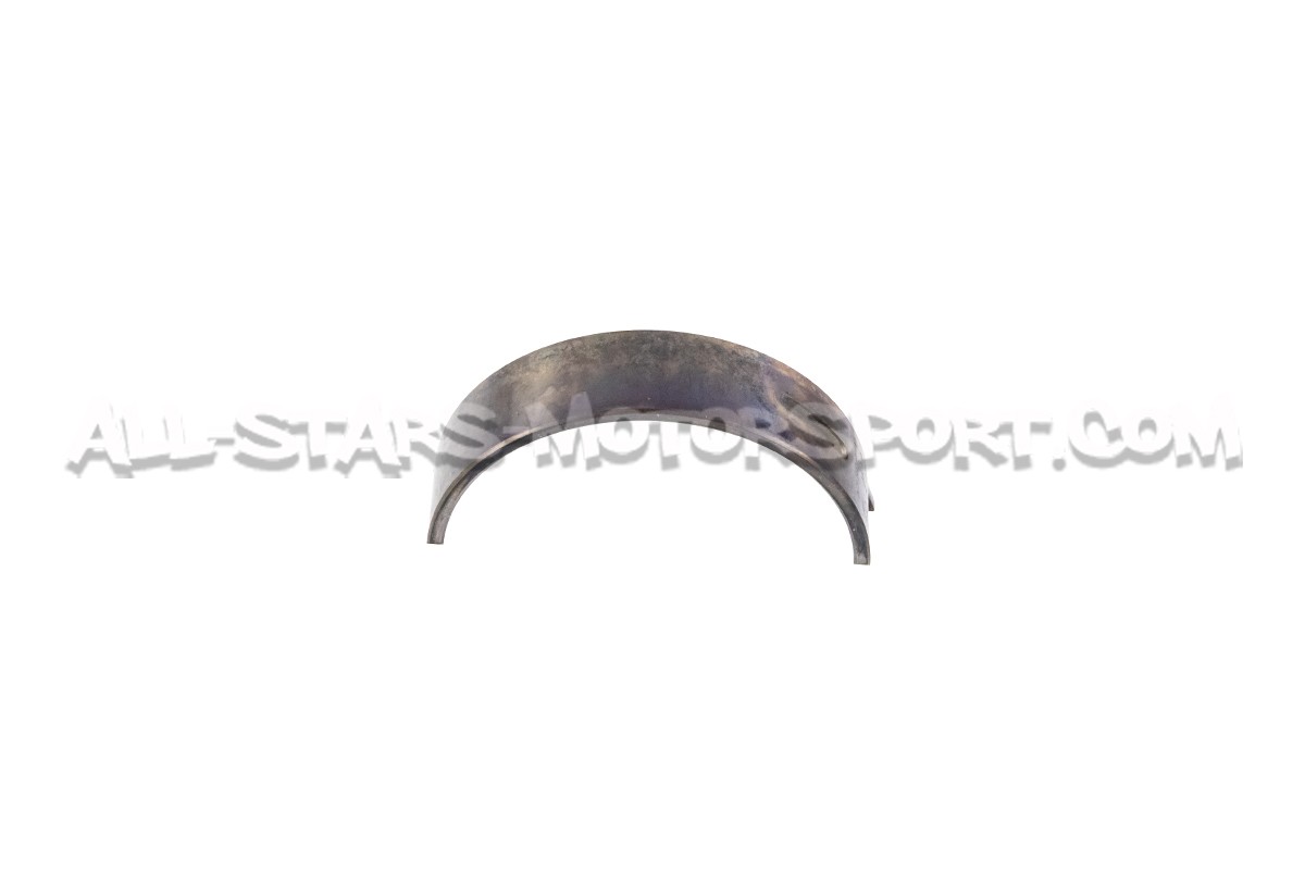 Golf VR6 / R32 ACL Performance Main Bearings
