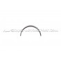 Cojinetes de ciguenal ACL Performance para Golf VR6 / R32