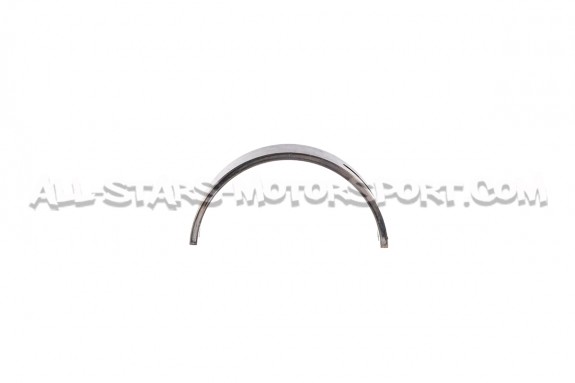 Coussinets de vilebrequin ACL Performance pour Golf VR6 / R32