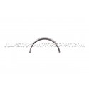 Cojinetes de ciguenal ACL Performance para Golf VR6 / R32