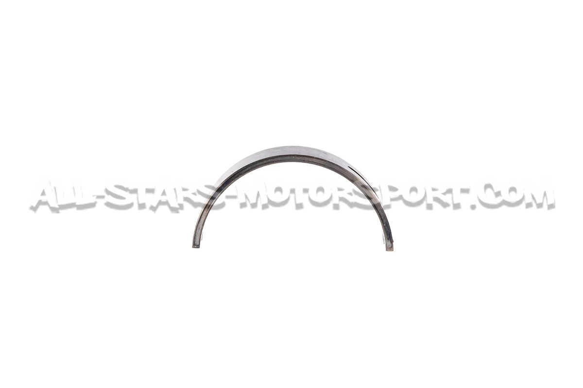 Golf VR6 / R32 ACL Performance Main Bearings