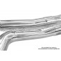 Echappement catback Armytrix valvetronic pour Audi RS6 C7 / Audi RS7 C7