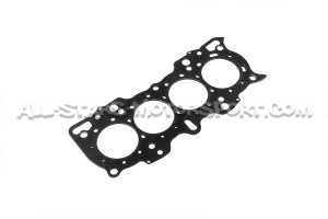 Joint de culasse renforcé Athena pour Honda Civic EG6 / EK4 / Integra Type R DC2