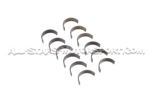 Coussinets de bielles ACL Performance pour BMW M3 E46