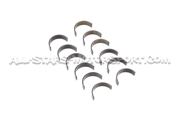 Coussinets de bielles ACL Performance pour BMW M3 E46