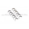 Cojinetes de bielas ACL Performance para BMW M3 E46