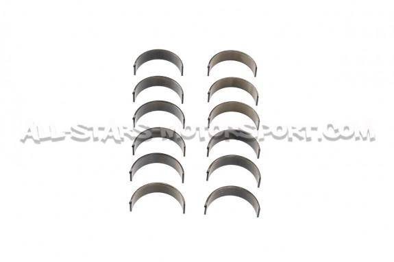 Coussinets de bielles ACL Performance pour BMW M3 E46