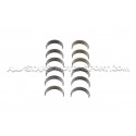 Cojinetes de bielas ACL Performance para BMW M3 E46