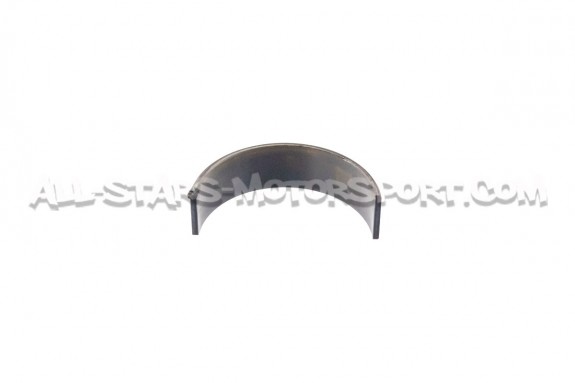 BMW M3 E46 ACL Performance Conrod Bearings