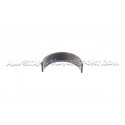 Cojinetes de bielas ACL Performance para BMW M3 E46