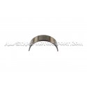 BMW M3 E46 ACL Performance Conrod Bearings