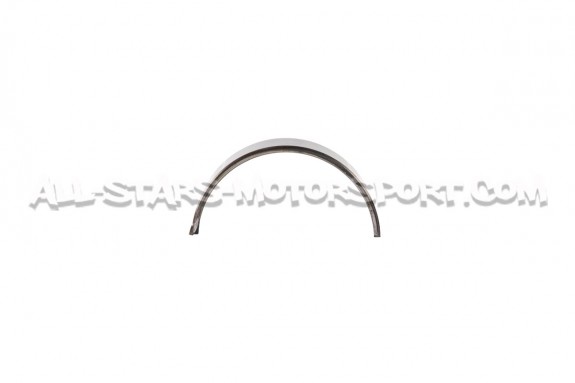 Cojinetes de bielas ACL Performance para BMW M3 E46