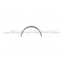 Coussinets de bielles ACL Performance pour BMW M3 E46