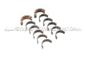 BMW M5 E60 ACL Performance Main Bearings
