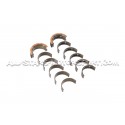 Cojinetes de ciguenal ACL Performance para BMW M5 E60
