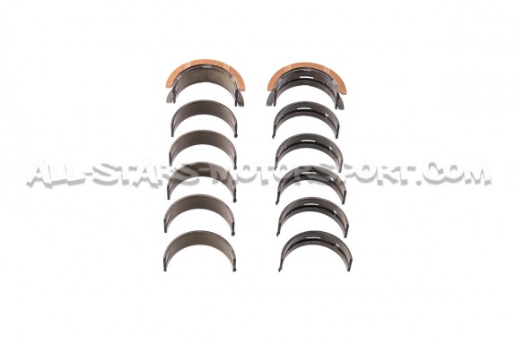 Cojinetes de ciguenal ACL Performance para BMW M5 E60
