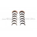 Coussinets de vilebrequin ACL Performance pour BMW M5 E60